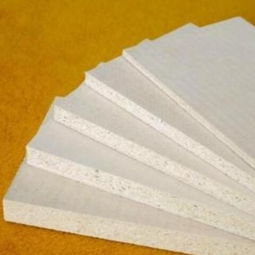 SW保溫新型建材加盟指南 投資前景、費用與連鎖模式解析